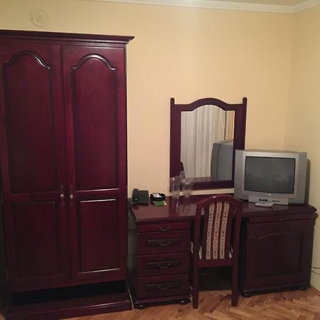 Bed & Breakfast Karavan Raška Quarto foto